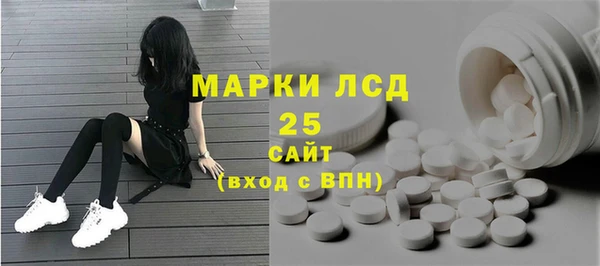 дмт Магас