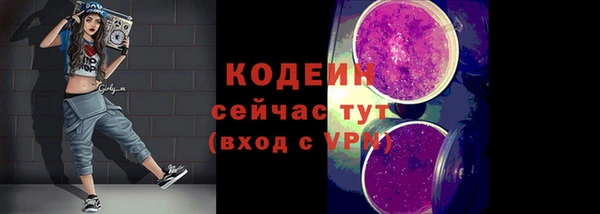 дмт Магас
