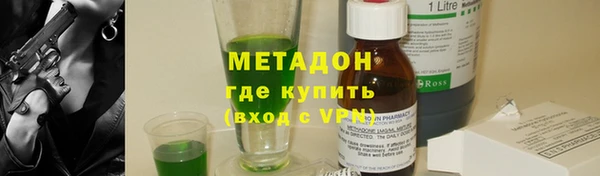 ешки Липки