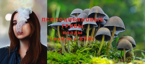 mix Лихославль