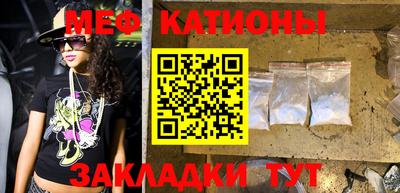 a pvp Нягань