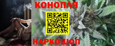 a pvp Пушкино