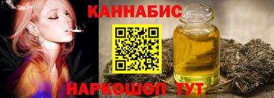a pvp Нягань