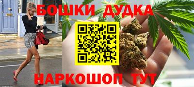 a pvp Нягань