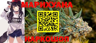 a pvp Нягань