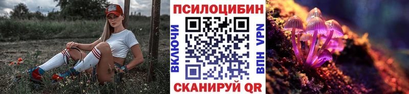как найти закладки  Евпатория  Галлюциногенные грибы мухоморы 